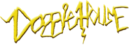 IMG_2603.png