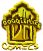 IMG_2602.png