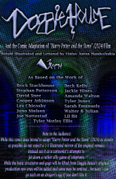 Hp warning and credits.png