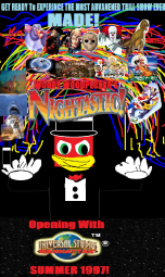 Woody Woodpeckers NightTastic OG.png