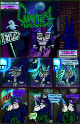 potter comic page 1.png