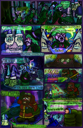 potter comic page 2.png