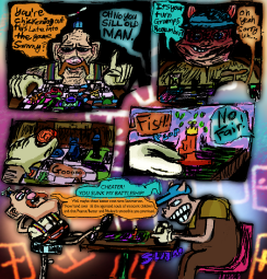 Thread thumbnail