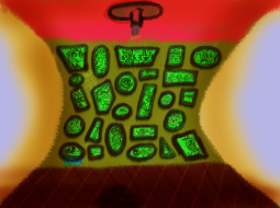 bg.png