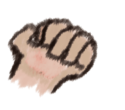 painhand.gif
