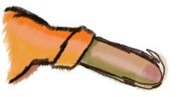 sleeve.png
