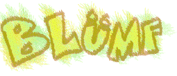 blump.gif