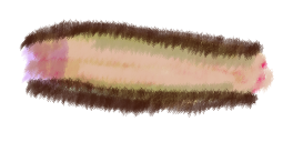arm.png