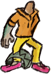 MATT_BODY.png
