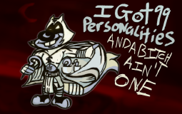 screwy_knight.png