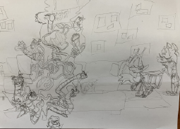 Thread thumbnail