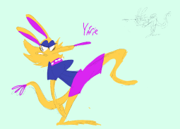 IMG_0222.png