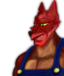 popler.png
