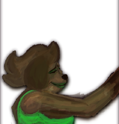 popler_gf.png
