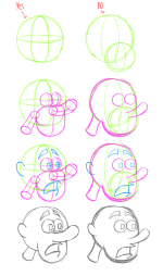 example.jpg