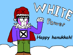 Christmas.png