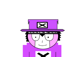 Cumming me.png