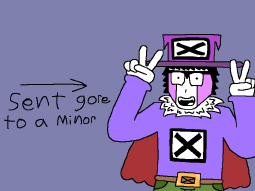 TexLovesGore.png