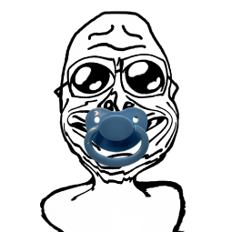 babyisd.png