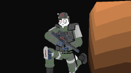 Thread thumbnail