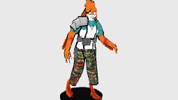 or test.gif