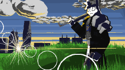 j landscape.gif