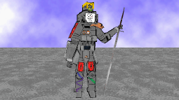 sww.gif