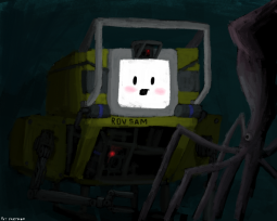 rov sam.png
