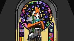 2 gothic.gif