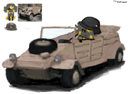 tripin.png
