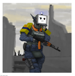 russian police robot.png