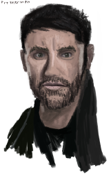 trent reznor rq.png
