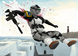 wing mac.png