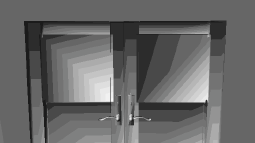 nn eee.gif