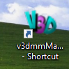 ClipboardImage.png