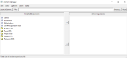 ClipboardImage.png