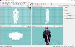 ClipboardImage.png