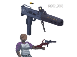 mac x10.png