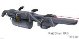 rail chain gun.png