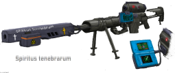 spiritus tenebrarum.png
