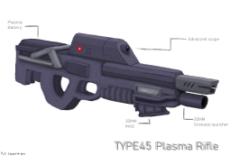 type45 plasma rifle.png