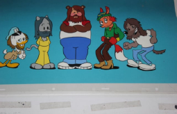Thread thumbnail