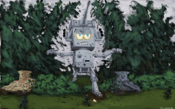 surprise attack w.png
