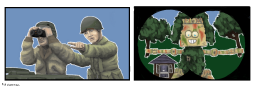 normal looking tree and house.png