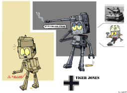 tiger jones.png