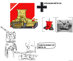 Steckgeschütz III.png