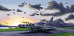 f16 on.png