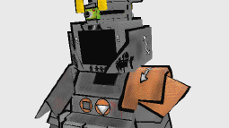 iunn.gif