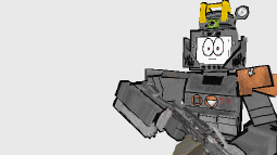 uouiouiygjhv.gif