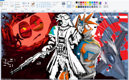 imagegghghh.png